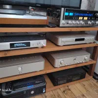 کابل پاور وcdوامپ دک