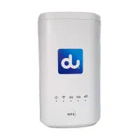 مودم روتر سیم کارتی 4G/5G ZLT X21 انلاک دائم