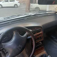 پرشیا 86|خودرو سواری و وانت|رباط‌کریم, الارد|دیوار