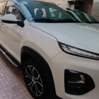 ایکس 22 پرو اتومات- X22pro اتوماتیک