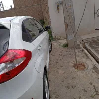 mvm315مذل 91تاره تعمیر با صد ملیون هزینه