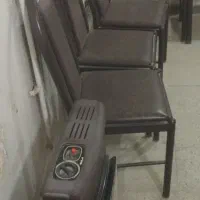 فروش