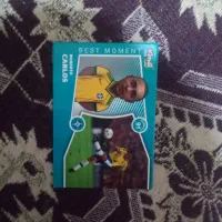 کیمدی