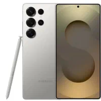 s25ultra