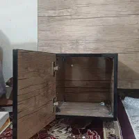میز تلویزیون