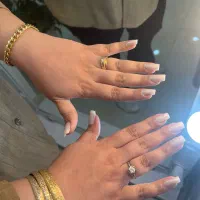 جشنواره تخفیف ویژه کاشت ناخن