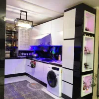 رهن و اجاره فدک فضل آباد هرمزگان