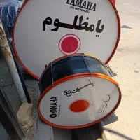 طبل