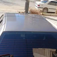 پژو98|خودرو سواری و وانت|مریوان, |دیوار