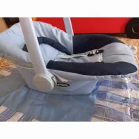 رورویک و کریر و سرویس خواب