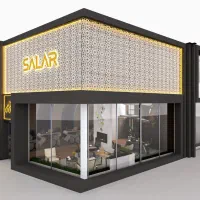 رهن-مغازه-110-متری-نوساز-سر-خیابان-اصلی-وهابی
