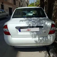 تیبا صندوقدار
