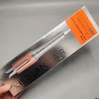 دستگاه فرکننده مو