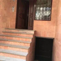 اجاره آپارتمان ۸۵متری بازسازی فردوسی