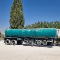 تانکرچهارمواد