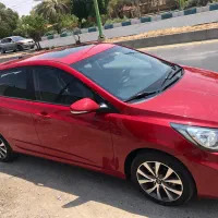 اکسنت ۲۰۱۶ سفارش کانادا فول