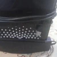 آنتن رومیزی