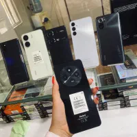 گوشی قیمت از ۱۲تومن شروع
