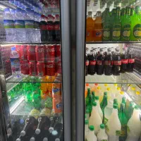 پیک موتوری فوری