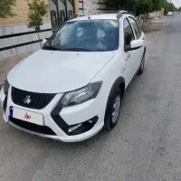 کوئیک 1403gx