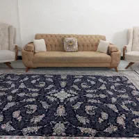 مبل راحتی چستر