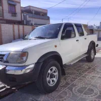 فروش ریچ مدل 95
