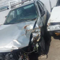 روا سال دوگانه تصادفی