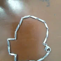 دستبند