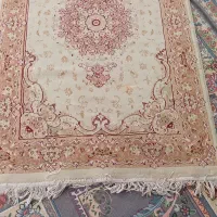 دوتاقالیچه