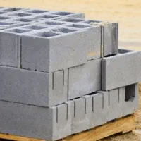 فروش بلوک سیمانی
