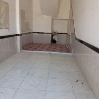 مغازه اجاره ای ارزان