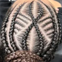 خدمات تخصصی بافت مو (ژورنالی و ماندگار)