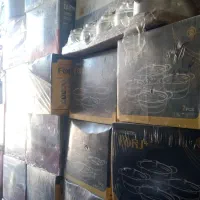 پخش سرویس قابلمه