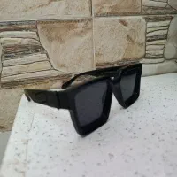 عینک Lv