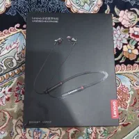هدفون سیمی