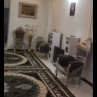 95مترطبقه3بهشت17