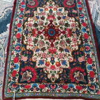 قالیچه دستباف