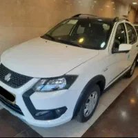 کوییک S / کوئیک GX / کوئیک RS تحویل فوری صفر