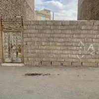 فروش زمین در خیابان قائمیه(دستگرد) ، خیابان مهر|فروش زمین و ملک کلنگی|اصفهان, قائمیه|دیوار