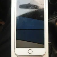 Iphone 6s plus