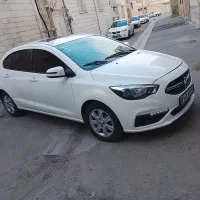 راننده شخصی
