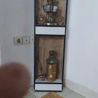 3قلم جنس قدیمی