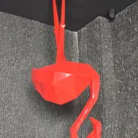نیرو/ظرفشور رستوران