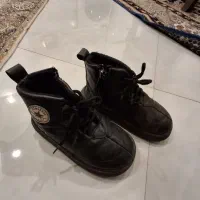 کتونی،ونس،بوت بچگانه