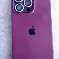 iPhone 14 promx