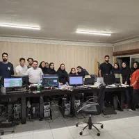 جذب کارآموز حسابداری