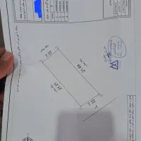 ۱۵۷ متر بهترین لوکیشن