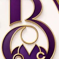 دستیار دندانپزشک