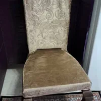 صندلی میز ناهار خوری