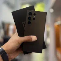 سامسونگ s24 ultra - حافظه 256 گیگ + اقساط ویژه